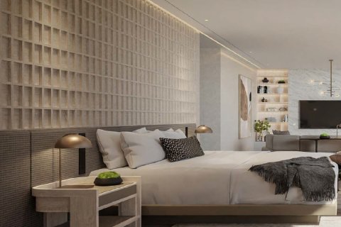 Müüa villa asukohaga Dubai Sports City, AÜE: 5 magamistoaga, 1091 m² Nr 766218 - pilt 9