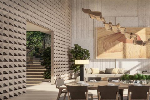 Müüa villa asukohaga Dubai Sports City, AÜE: 5 magamistoaga, 1091 m² Nr 766218 - pilt 7
