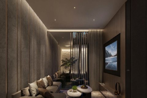 Müüa villa asukohaga Dubai Sports City, AÜE: 5 magamistoaga, 1091 m² Nr 766218 - pilt 4
