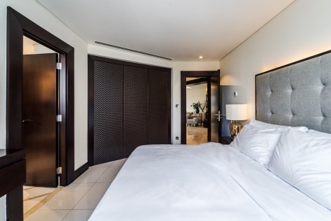 Müüa korter asukohaga Downtown Dubai (Downtown Burj Dubai), AÜE: 2 magamistoaga, 172 m² Nr 766219 - pilt 12