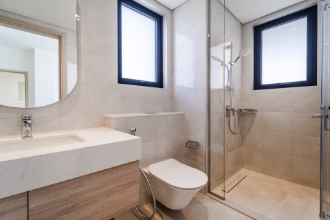 Müüa villa asukohaga Al Furjan, Dubai, AÜE: 5 magamistoaga, 441 m² Nr 766221 - pilt 13