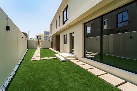 Müüa villa asukohaga Al Furjan, Dubai, AÜE: 5 magamistoaga, 441 m² Nr 766221 - pilt 7