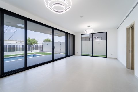 Müüa villa asukohaga Al Furjan, Dubai, AÜE: 5 magamistoaga, 441 m² Nr 766221 - pilt 5