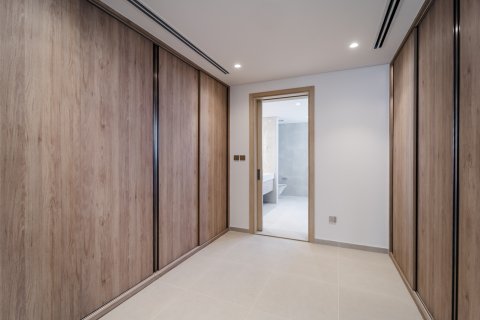 Müüa villa asukohaga Al Furjan, Dubai, AÜE: 5 magamistoaga, 441 m² Nr 766221 - pilt 18