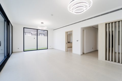 Müüa villa asukohaga Al Furjan, Dubai, AÜE: 5 magamistoaga, 441 m² Nr 766221 - pilt 3