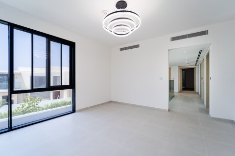 Müüa villa asukohaga Al Furjan, Dubai, AÜE: 5 magamistoaga, 441 m² Nr 766221 - pilt 30
