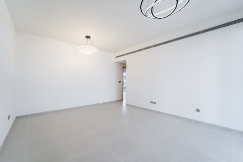 Müüa villa asukohaga Al Furjan, Dubai, AÜE: 5 magamistoaga, 441 m² Nr 766221 - pilt 17
