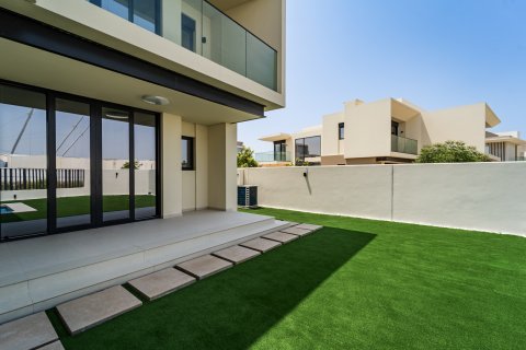 Müüa villa asukohaga Al Furjan, Dubai, AÜE: 5 magamistoaga, 441 m² Nr 766221 - pilt 8