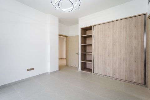 Müüa villa asukohaga Al Furjan, Dubai, AÜE: 5 magamistoaga, 441 m² Nr 766221 - pilt 25