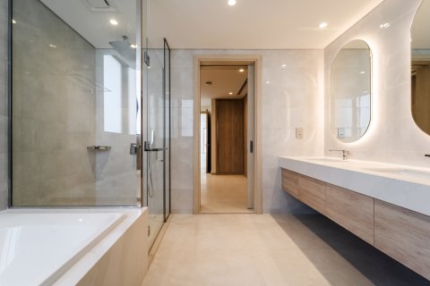 Müüa villa asukohaga Al Furjan, Dubai, AÜE: 5 magamistoaga, 441 m² Nr 766221 - pilt 20
