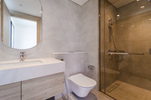 Müüa villa asukohaga Al Furjan, Dubai, AÜE: 5 magamistoaga, 441 m² Nr 766221 - pilt 26