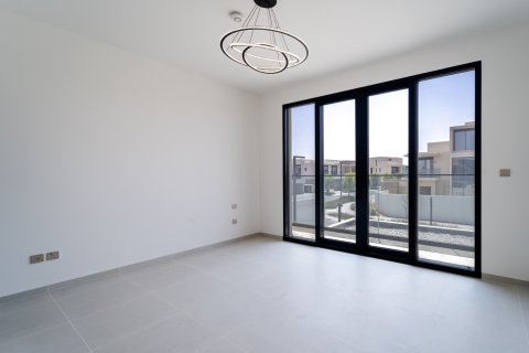 Müüa villa asukohaga Al Furjan, Dubai, AÜE: 5 magamistoaga, 441 m² Nr 766221 - pilt 21
