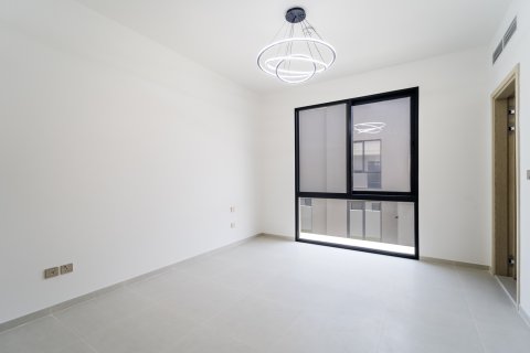 Müüa villa asukohaga Al Furjan, Dubai, AÜE: 5 magamistoaga, 441 m² Nr 766221 - pilt 28