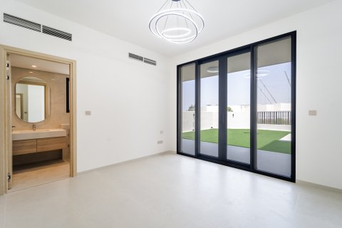 Müüa villa asukohaga Al Furjan, Dubai, AÜE: 5 magamistoaga, 441 m² Nr 766221 - pilt 12