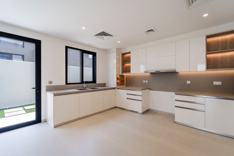 Müüa villa asukohaga Al Furjan, Dubai, AÜE: 5 magamistoaga, 441 m² Nr 766221 - pilt 11