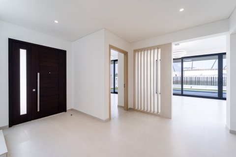 Müüa villa asukohaga Al Furjan, Dubai, AÜE: 5 magamistoaga, 441 m² Nr 766221 - pilt 2