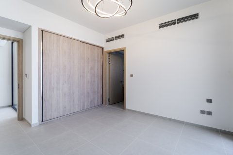 Müüa villa asukohaga Al Furjan, Dubai, AÜE: 5 magamistoaga, 441 m² Nr 766221 - pilt 27