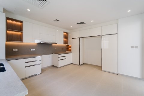 Müüa villa asukohaga Al Furjan, Dubai, AÜE: 5 magamistoaga, 441 m² Nr 766221 - pilt 10