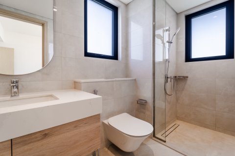 Müüa villa asukohaga Al Furjan, Dubai, AÜE: 5 magamistoaga, 441 m² Nr 766221 - pilt 29