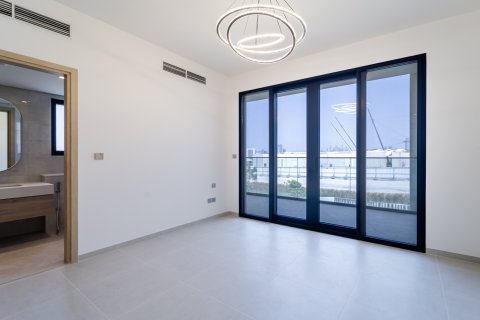 Müüa villa asukohaga Al Furjan, Dubai, AÜE: 5 magamistoaga, 441 m² Nr 766221 - pilt 24