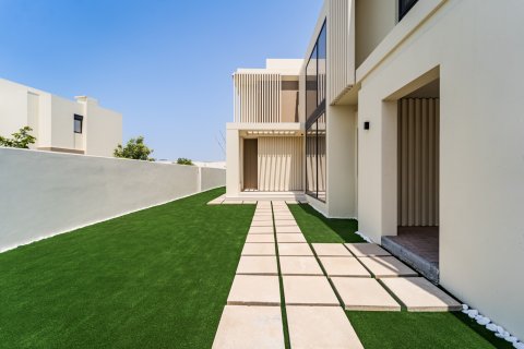 Müüa villa asukohaga Al Furjan, Dubai, AÜE: 5 magamistoaga, 441 m² Nr 766221 - pilt 9