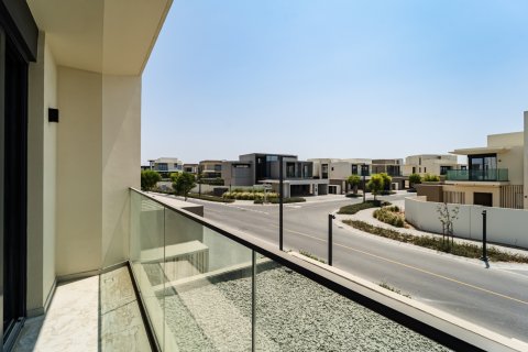 Müüa villa asukohaga Al Furjan, Dubai, AÜE: 5 magamistoaga, 441 m² Nr 766221 - pilt 23