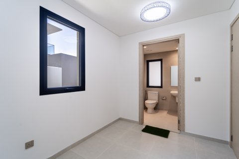 Müüa villa asukohaga Al Furjan, Dubai, AÜE: 5 magamistoaga, 441 m² Nr 766221 - pilt 14