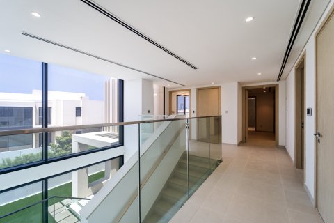 Müüa villa asukohaga Al Furjan, Dubai, AÜE: 5 magamistoaga, 441 m² Nr 766221 - pilt 16