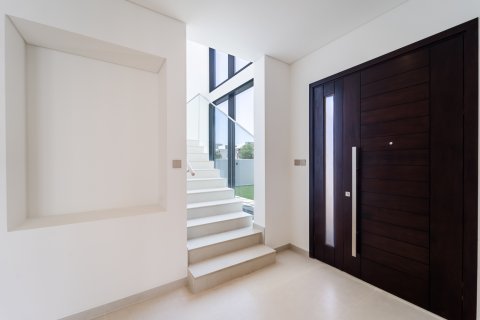 Müüa villa asukohaga Al Furjan, Dubai, AÜE: 5 magamistoaga, 441 m² Nr 766221 - pilt 15