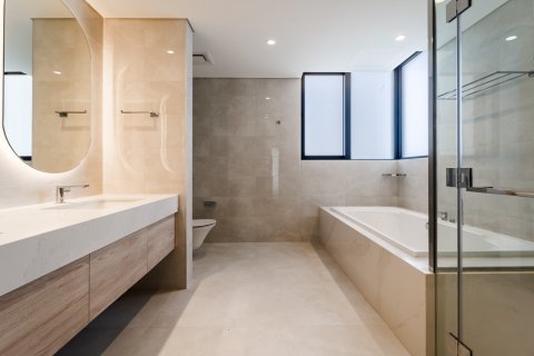 Müüa villa asukohaga Al Furjan, Dubai, AÜE: 5 magamistoaga, 441 m² Nr 766221 - pilt 19