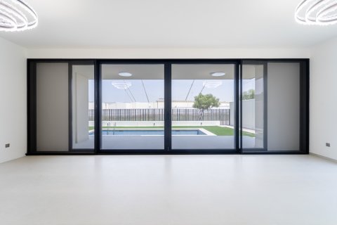 Müüa villa asukohaga Al Furjan, Dubai, AÜE: 5 magamistoaga, 441 m² Nr 766221 - pilt 4
