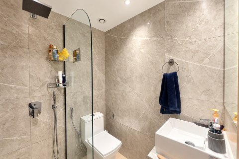 Byt v Jumeirah Village Triangle, Dubai, SAE 37 m² Č.: 766220 - fotografie 4