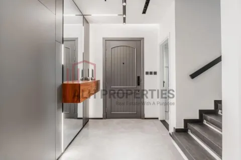 וילה למכירה ב Dubai Land, Dubai, איחוד האמירויות  4 חדרי שינה, 500 מ"ר, מספר 690317 - תמונה 16