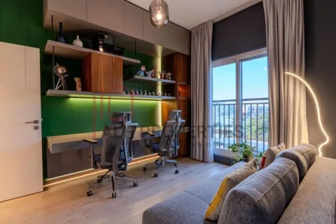 וילה למכירה ב Dubai Land, Dubai, איחוד האמירויות  4 חדרי שינה, 500 מ"ר, מספר 690317 - תמונה 7