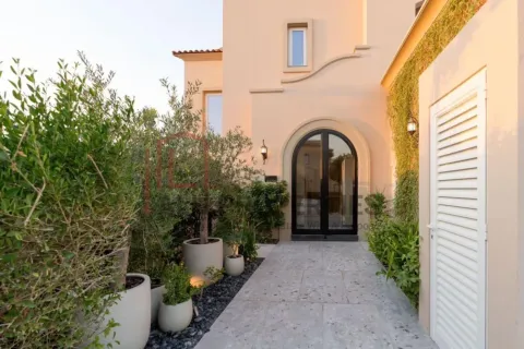 וילה למכירה ב Dubai Land, Dubai, איחוד האמירויות  4 חדרי שינה, 500 מ"ר, מספר 690317 - תמונה 18