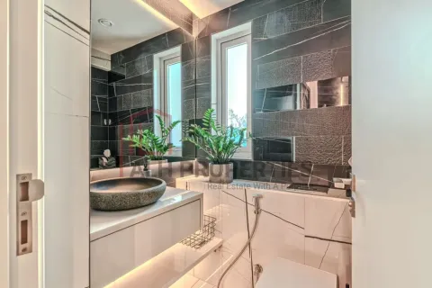 וילה למכירה ב Dubai Land, Dubai, איחוד האמירויות  4 חדרי שינה, 500 מ"ר, מספר 690317 - תמונה 11