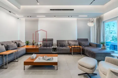 וילה למכירה ב Dubai Land, Dubai, איחוד האמירויות  4 חדרי שינה, 500 מ"ר, מספר 690317 - תמונה 3