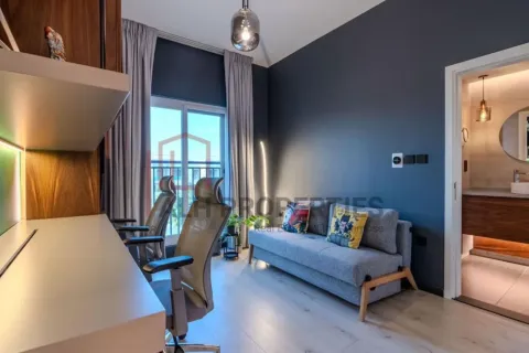 וילה למכירה ב Dubai Land, Dubai, איחוד האמירויות  4 חדרי שינה, 500 מ"ר, מספר 690317 - תמונה 6