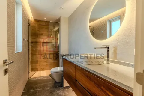 וילה למכירה ב Dubai Land, Dubai, איחוד האמירויות  4 חדרי שינה, 500 מ"ר, מספר 690317 - תמונה 10