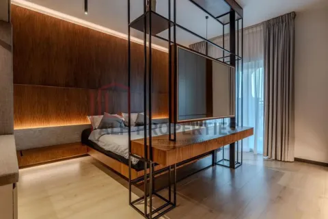 וילה למכירה ב Dubai Land, Dubai, איחוד האמירויות  4 חדרי שינה, 500 מ"ר, מספר 690317 - תמונה 4