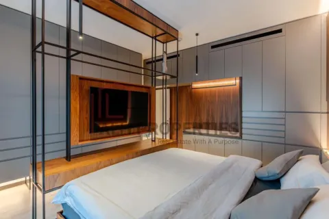 וילה למכירה ב Dubai Land, Dubai, איחוד האמירויות  4 חדרי שינה, 500 מ"ר, מספר 690317 - תמונה 5