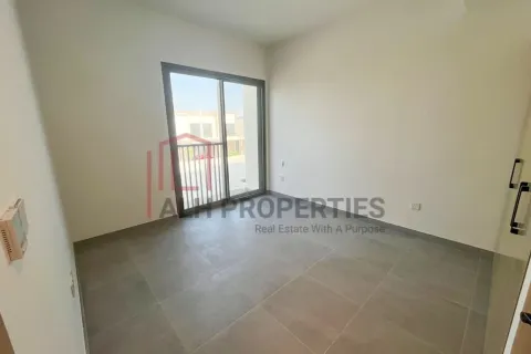 טאונהאוס למכירה ב Dubai Land, Dubai, איחוד האמירויות  4 חדרי שינה, 234 מ"ר, מספר 690316 - תמונה 11