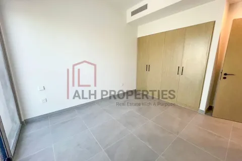 טאונהאוס למכירה ב Dubai Land, Dubai, איחוד האמירויות  4 חדרי שינה, 234 מ"ר, מספר 690316 - תמונה 15
