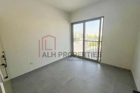 טאונהאוס למכירה ב Dubai Land, Dubai, איחוד האמירויות  4 חדרי שינה, 234 מ"ר, מספר 690316 - תמונה 14
