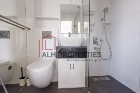 Vilë në The Springs, Dubai, Emiratet e Bashkuara Arabe 3 dhoma gjumi, 247 m2. № 690311 - Foto 19