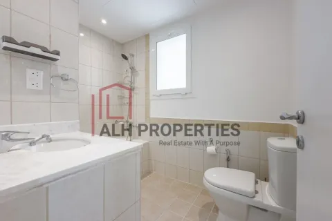 Vilë në The Springs, Dubai, Emiratet e Bashkuara Arabe 3 dhoma gjumi, 247 m2. № 690311 - Foto 22