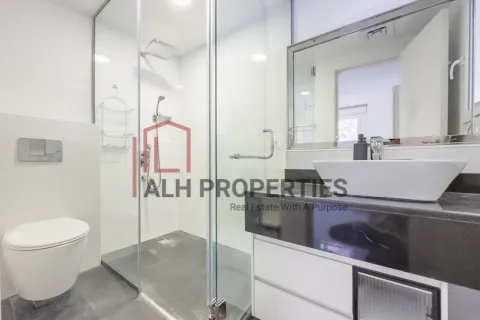 Vilë në The Springs, Dubai, Emiratet e Bashkuara Arabe 3 dhoma gjumi, 247 m2. № 690311 - Foto 15