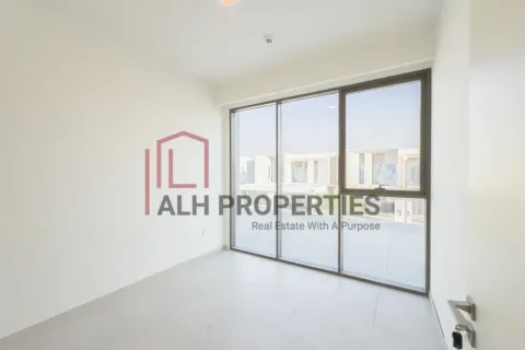 خانه شهری برای فروش در  The Valley، Dubai، امارات متحده عربی  3 خوابه ، 174 متر مربع ، شماره 690313 - تصویر 7