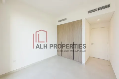 خانه شهری برای فروش در  The Valley، Dubai، امارات متحده عربی  3 خوابه ، 174 متر مربع ، شماره 690313 - تصویر 13