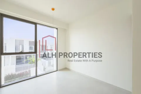 خانه شهری برای فروش در  The Valley، Dubai، امارات متحده عربی  3 خوابه ، 174 متر مربع ، شماره 690313 - تصویر 12